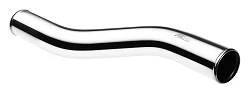 Rura aluminiowa S 41mm