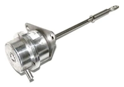 Regulowany Aktuator Forge Motorsport FMAC-95931 Saab 95 2.3T 93 Viggen
