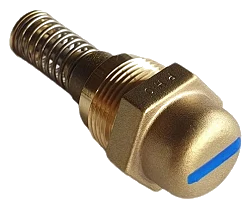 Termostat Adaptera Chłodnicy Oleju Spec C 21679AA020 Subaru