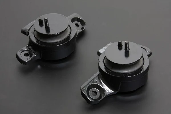Hardrace Harden Engine Mount for Subaru Forester Legacy outback