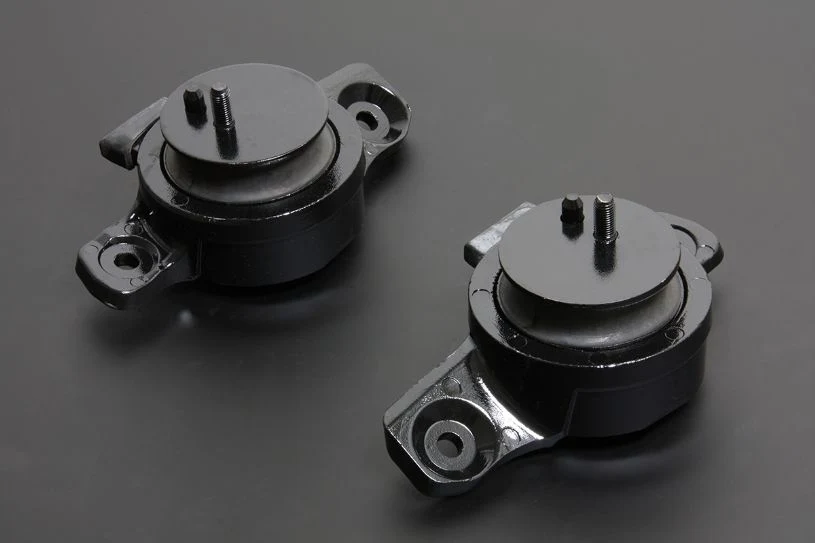 Hardrace Harden Engine Mount for Subaru Forester Legacy outback