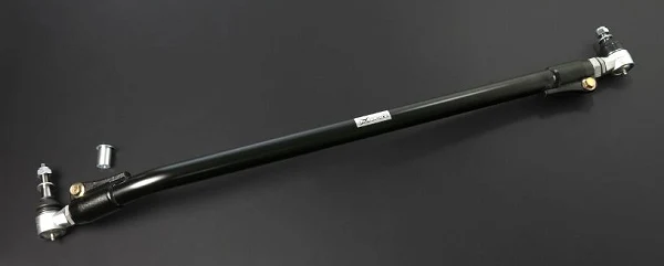 Hardrace Steering Drag Link Jeep Gladiator Wrangler