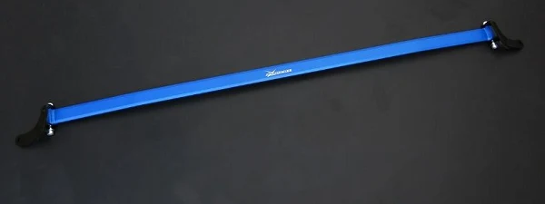 Hardrace Front Strut Brace Ford Mondeo