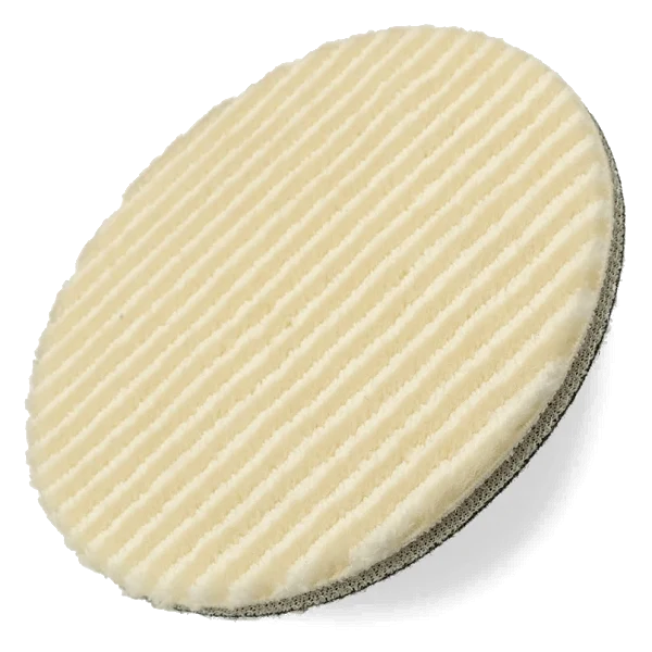 FLEXIPADS 150mm HYBRID Pad