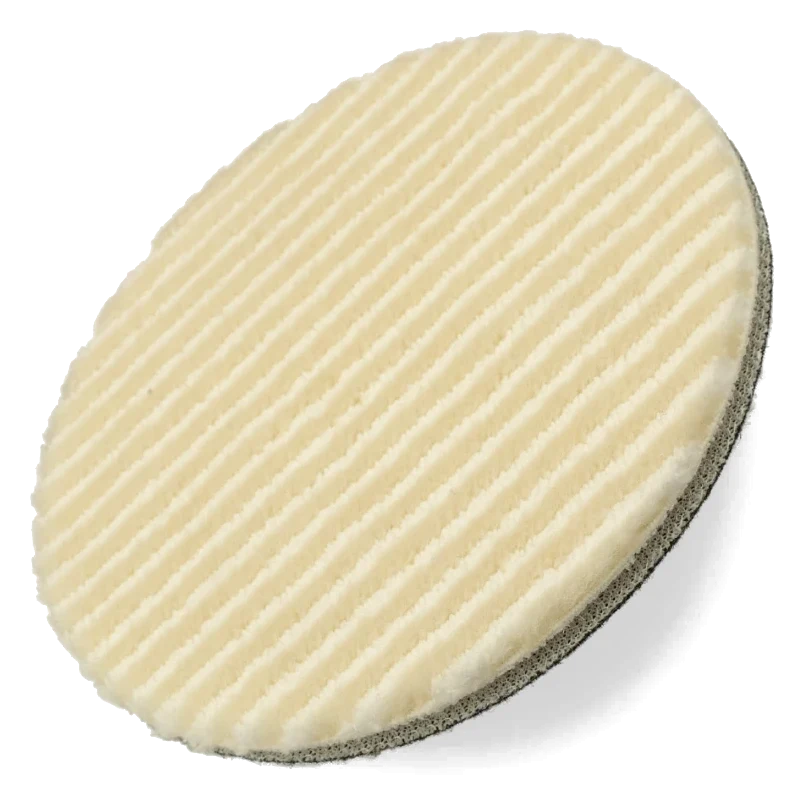 FLEXIPADS 150mm HYBRID Pad