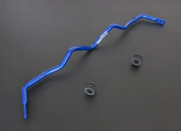 Hardrace Rear Sway Bar For Infiniti M series Q50 Q70 Nissan Skyline