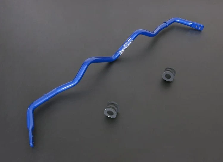 Hardrace Rear Sway Bar For Infiniti M series Q50 Q70 Nissan Skyline