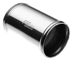 Łącznik aluminiowy 89mm 6 cm