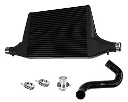 Intercooler FMIC.Pro Audi S4 B9 3.0 TFSI / S5 F5 3.0 TFSI