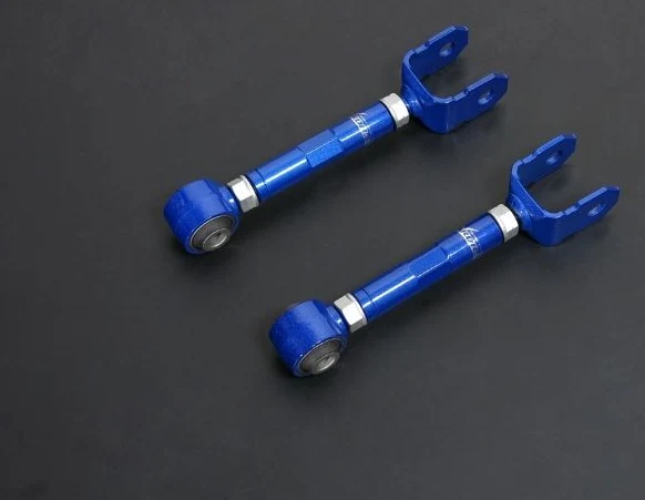 Hardrace Rear Upper Arm For Lexus GS IS Toyota Mark x