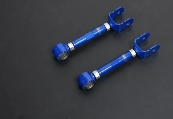 Hardrace Rear Upper Arm For Lexus GS IS Toyota Mark x