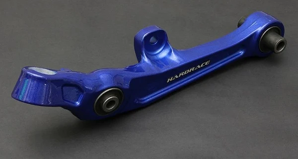 Hardrace Front Lower Control Arm For Infiniti G series Nissan Skyline Zseries
