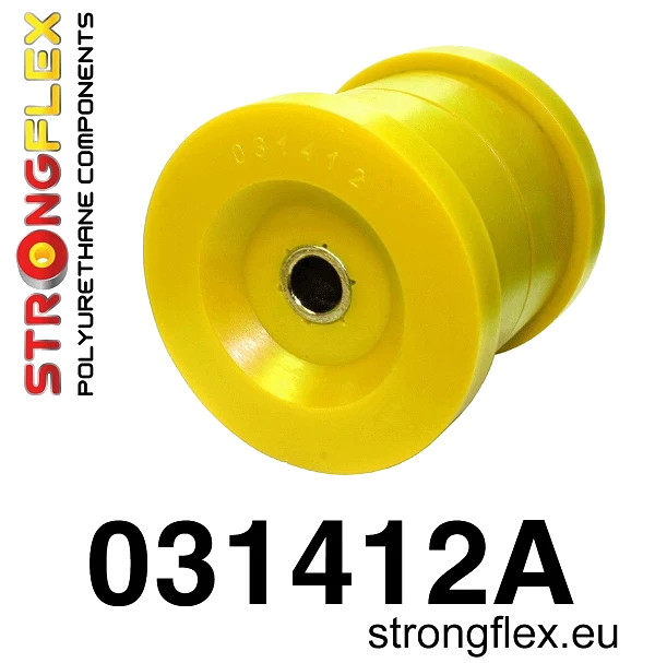 031412A: Tuleja belki tylnej SPORT BMW e32