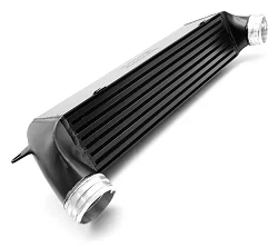 MMX Intercooler for BMW N54 E82 E88 E90 E91 E92 E93 2006-2013