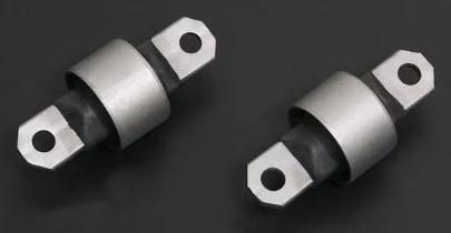 Hardrace Rear Trailing Arm For Bushing For Ford Mazda Volvo