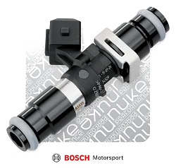 Nuke Performance Bosch Injector 1462cc 65mm EV14L