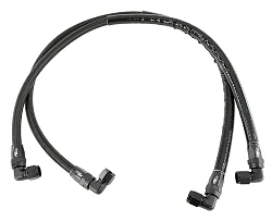 Zestaw chłodnicy oleju silnikowego z termostatem FMIC.Pro Audi A3 A4 TT Seat Leon Skoda Octavia VW Golf GTI R MK6 2.0T EA888 GEN2 2008-2015