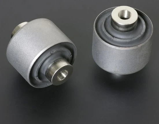 Hardrace Front Lowerfront Arm Bushing Bmw 5 Series 6 Series 7 Series