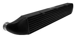 Intercooler i orurowanie FMIC.Pro Ford Fiesta ST 2014+