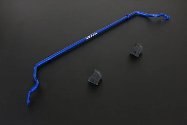 Hardrace Rear Sway Bar For Lexus IS