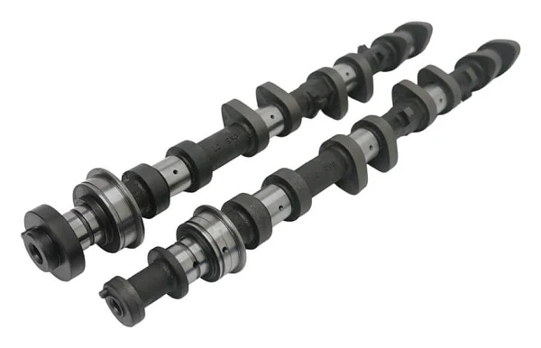 Wałki rozrządu Kelford Cams Toyota Tacoma 2RFZE 3RFZE 288/306