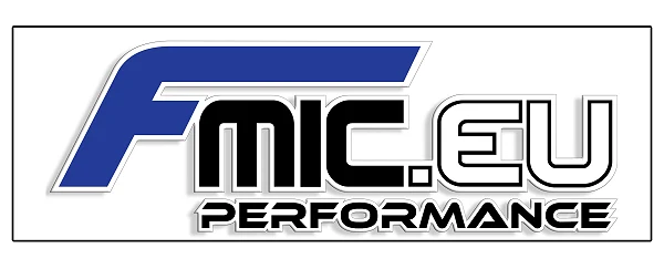 Baner FMIC.EU 3x1m