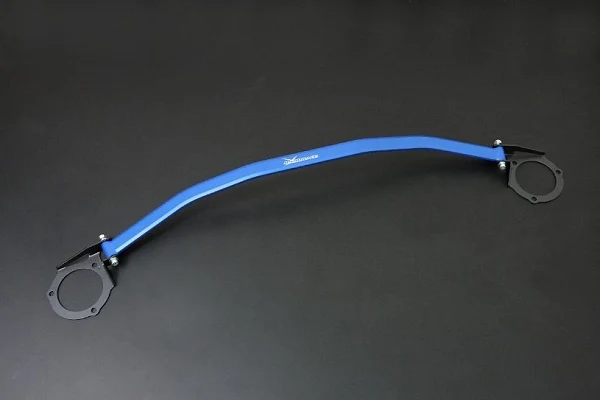 Hardrace Front Strut Brace Volkswagen Tiguan