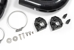 Intercooler Forge Motorsport FMINT24 VW Golf MK8 Audi S3 Cupra Formentor Leon