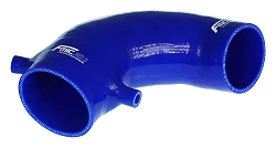 Przewód Silikonowy Dolotu FMIC.EU Honda Civic Acura Integra DC2 TypeR B16A B18C