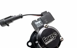 Zawór recyrkulacyjny Blow Off E-DV Forge Motorsport FMEDV108R Renault Megane RS 280 300 Mk4