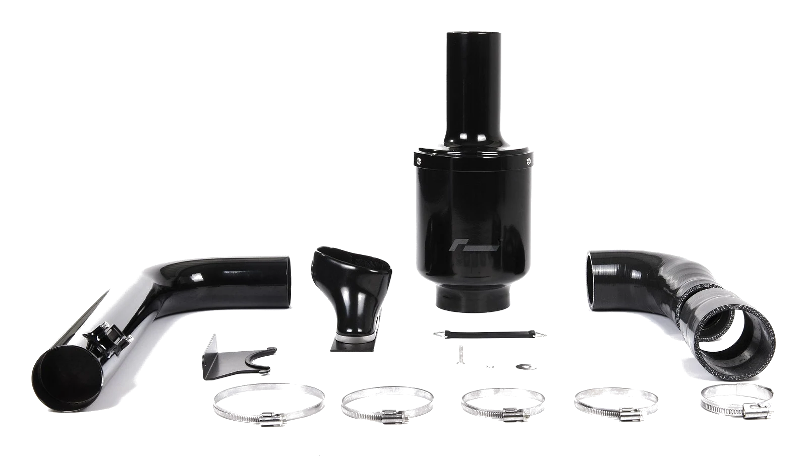RacingLine Intake System Trifoam Filter for Skoda Octavia vRS II 1Z 2.0 TFSI EA113 K03