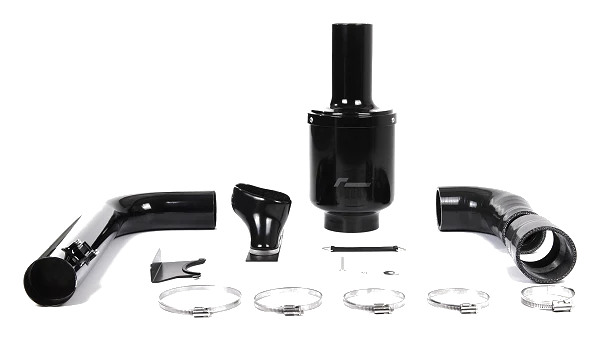 RacingLine Intake System Trifoam Filter for Skoda Octavia vRS II 1Z 2.0 TFSI EA113 K03