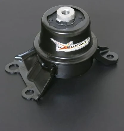 Hardrace Right Engine Mount For Honda City Fit HRV