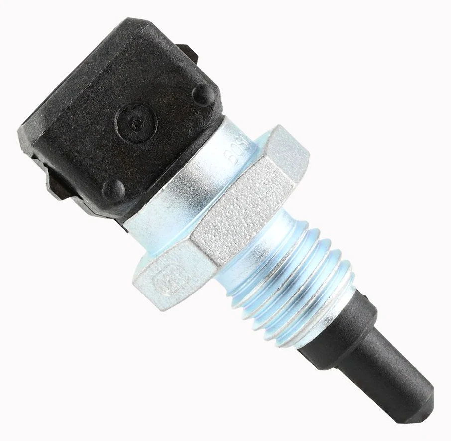 Czujnik temperatury powietrza Bosch Motorsport NTC M12-L -40°C / +130°C