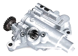 RTMG Performance Upgraded Race Oil Pump 06H115105GD