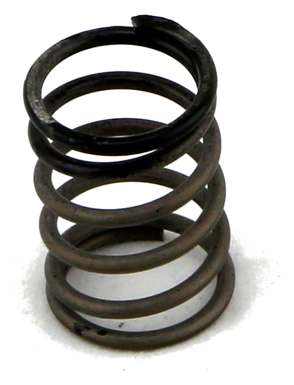 Sprężyna Wastegate Turbosmart WG38/40 3PSI