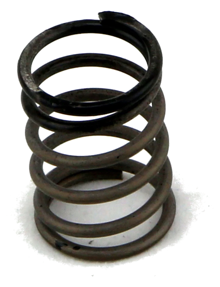 Sprężyna Wastegate Turbosmart WG38/40 3PSI