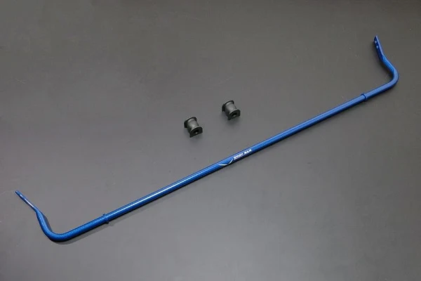 Hardrace Rear Sway Bar For Honda S660