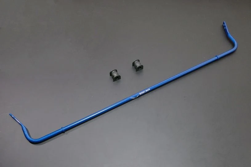 Hardrace Rear Sway Bar For Honda S660