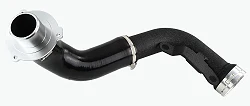 Charge pipe FMIC.EU VW Golf GTI Audi A3 2.0 FSI K04 BPY