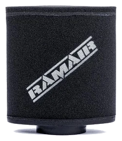 Uniwersalny stożkowy filtr powietrza Ramair CC-505-70 70mm