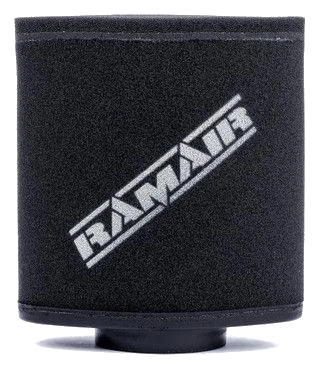 Uniwersalny stożkowy filtr powietrza Ramair CC-505-70 70mm