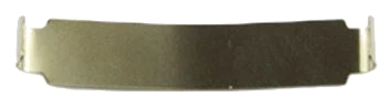 Wilwood 300-5875 Płytka ślizgowa zacisku hamulcowego