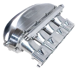 Kolektor ssący dolotowy RTMG Performance VAG 2.0 TFSI EA113