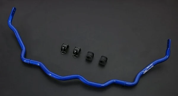 Hardrace Front Sway Bar For Honda Fit