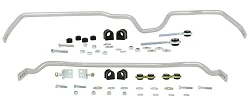 NISSAN 180SX 1984-1996