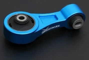 Hardrace Right Side Top Mount Nissan Juke Sentra Tiida