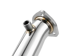 Downpipe FMIC.Pro Audi A7 SPORTBACK 2.0 TFSI 2020-2021