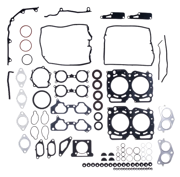 Komplet Uszczelek silnika Cometic Subaru 2002-2003 EJ205 .041" MLX 93MM PRO2044C