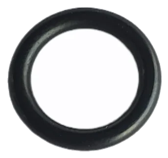 O-Ring Górnego Uchwytu Bagnetu Oleju 806908080 Subaru
